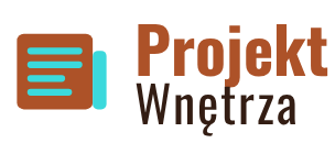 Projekt Wnętrza